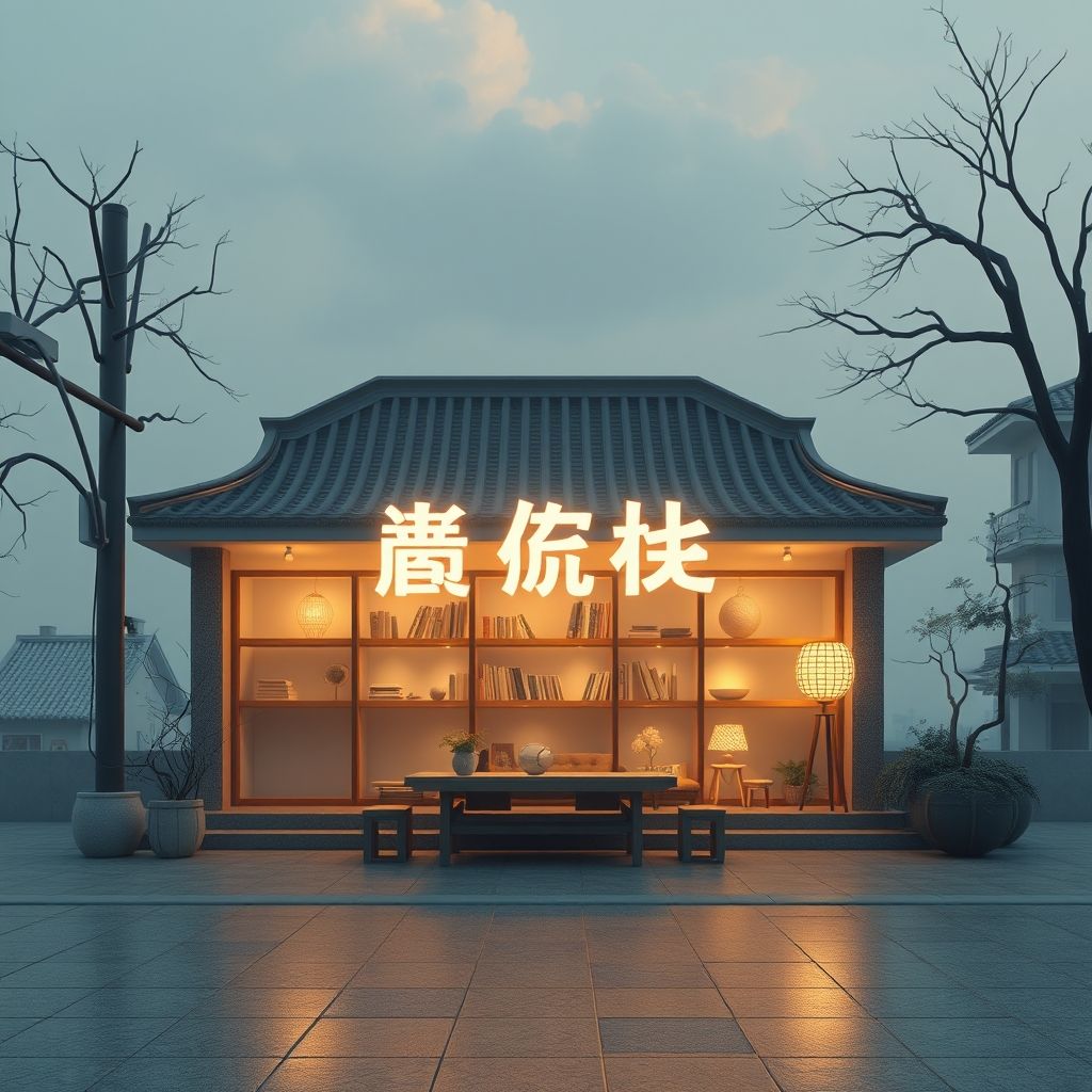 วิธีตั้งชื่อ บ ป ที่นำโชคดี